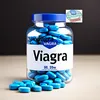 Vendita viagra cialis a